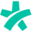 www.mariomarinochirurgoplastico.com favicon